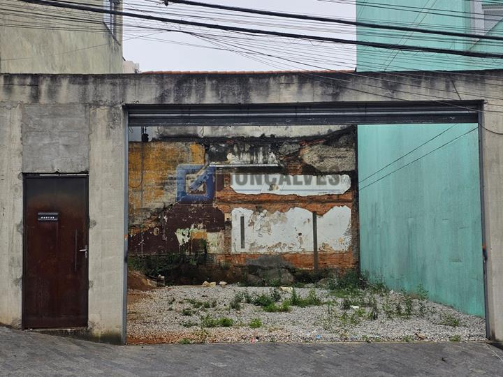 14537, Terreno, para aluguel, para alugar, 2.000,00,Vila Curuçá, Santo André,: A (20)