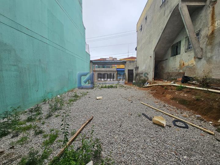 14537, Terreno, para aluguel, para alugar, 2.000,00,Vila Curuçá, Santo André,: A (80)