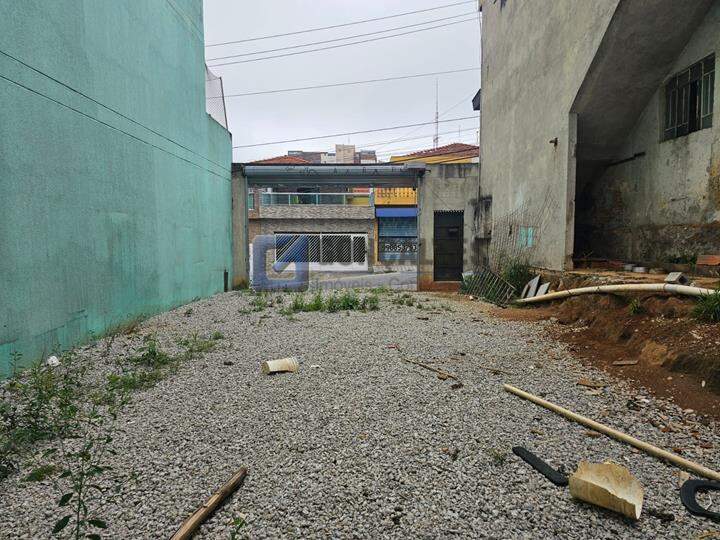 14537, Terreno, para aluguel, para alugar, 2.000,00,Vila Curuçá, Santo André,: A (81)