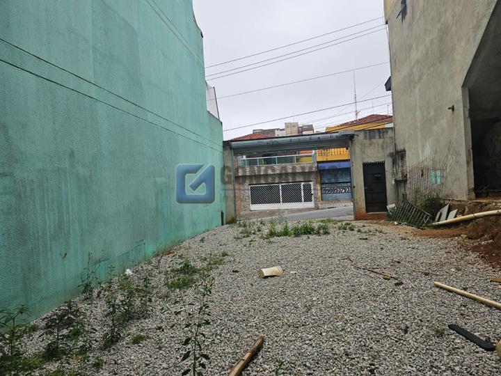 14537, Terreno, para aluguel, para alugar, 2.000,00,Vila Curuçá, Santo André,: A (82)
