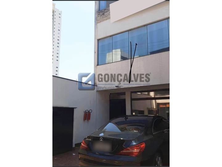 14538, Prédio Comercial, para aluguel, para alugar, 18.000,00,Centro, São Bernardo do Campo,: A (16)