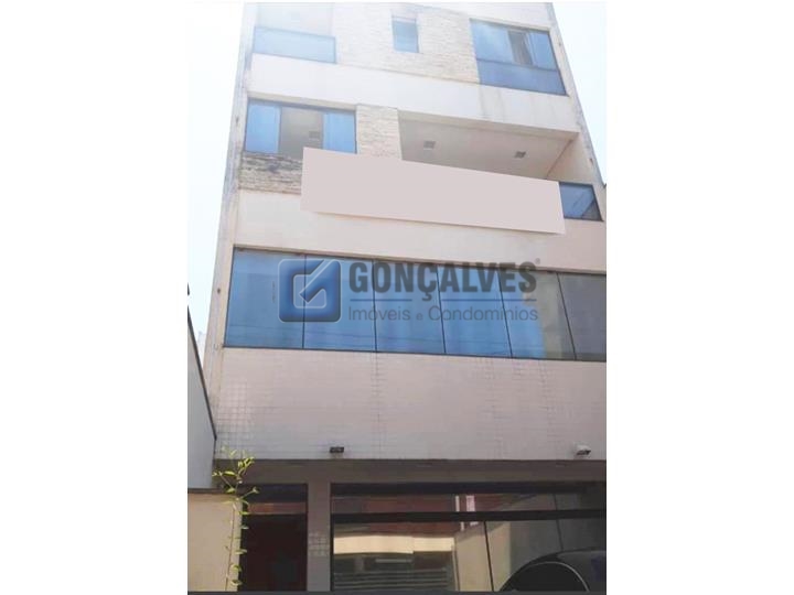 14538, Prédio Comercial, para aluguel, para alugar, 18.000,00,Centro, São Bernardo do Campo,: A (17)