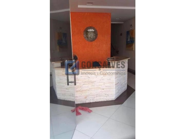 14538, Prédio Comercial, para aluguel, para alugar, 18.000,00,Centro, São Bernardo do Campo,: A (18)