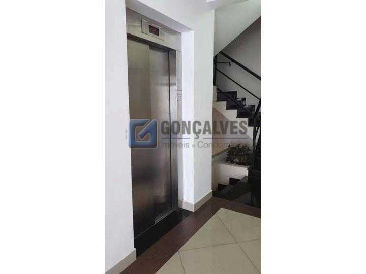 14538, Prédio Comercial, para aluguel, para alugar, 18.000,00,Centro, São Bernardo do Campo,: A (32)