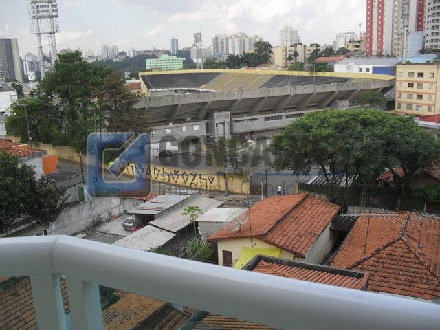 1454, Apartamento Cobertura, à venda, à venda, 586.000,00,Vila Euclides, São Bernardo do Campo,3 quartos: F95062H