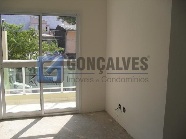 1454, Apartamento Cobertura, à venda, à venda, 586.000,00,Vila Euclides, São Bernardo do Campo,3 quartos: F95062D