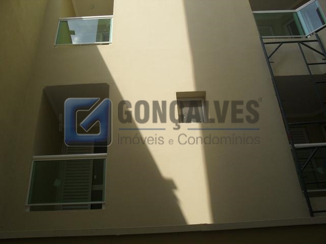 1454, Apartamento Cobertura, à venda, à venda, 586.000,00,Vila Euclides, São Bernardo do Campo,3 quartos: F95062B