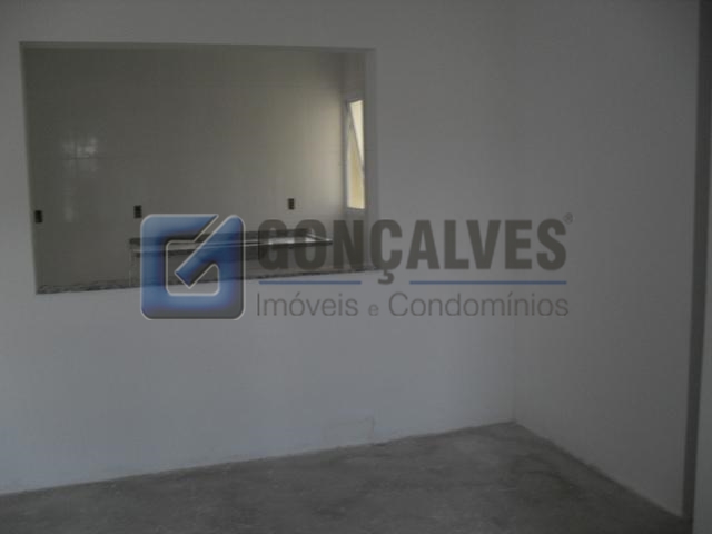 1454, Apartamento Cobertura, à venda, à venda, 586.000,00,Vila Euclides, São Bernardo do Campo,3 quartos: F95062I