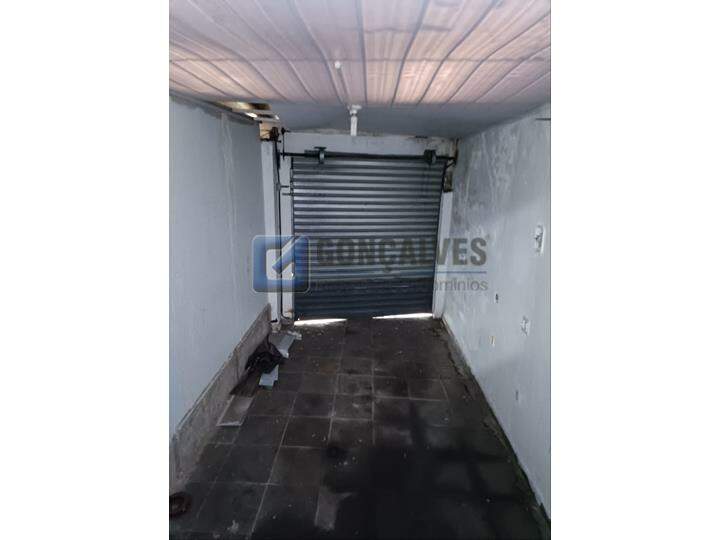 14540, Salão, para aluguel, para alugar, 3.000,00,Santa Terezinha, São Bernardo do Campo,: A (10)