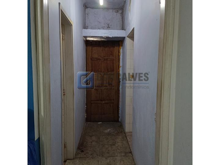 14540, Salão, para aluguel, para alugar, 3.000,00,Santa Terezinha, São Bernardo do Campo,: B (20)