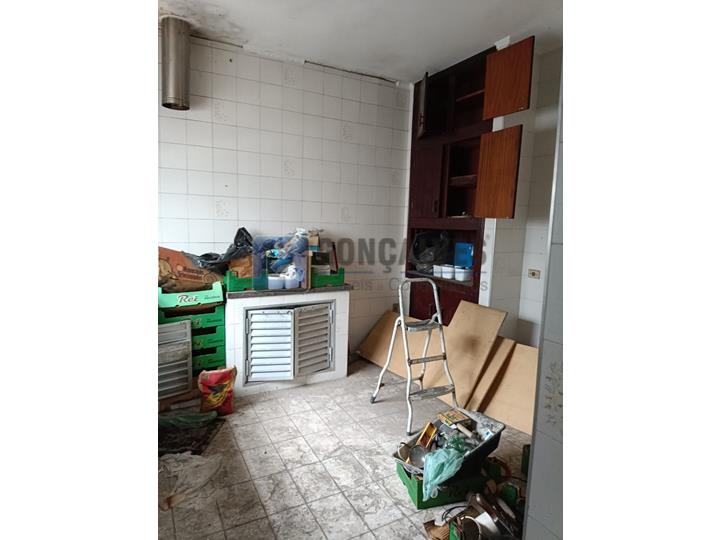 14540, Salão, para aluguel, para alugar, 3.000,00,Santa Terezinha, São Bernardo do Campo,: B (21)