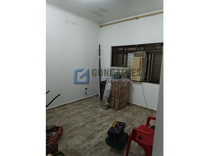 14540, Salão, para aluguel, para alugar, 3.000,00,Santa Terezinha, São Bernardo do Campo,: B (22)