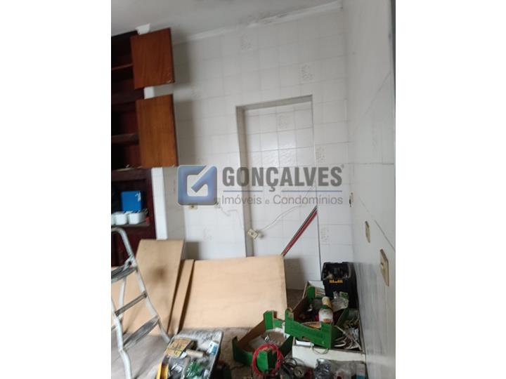 14540, Salão, para aluguel, para alugar, 3.000,00,Santa Terezinha, São Bernardo do Campo,: B (23)