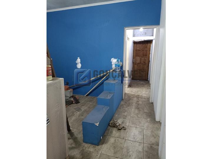 14540, Salão, para aluguel, para alugar, 3.000,00,Santa Terezinha, São Bernardo do Campo,: B (50)