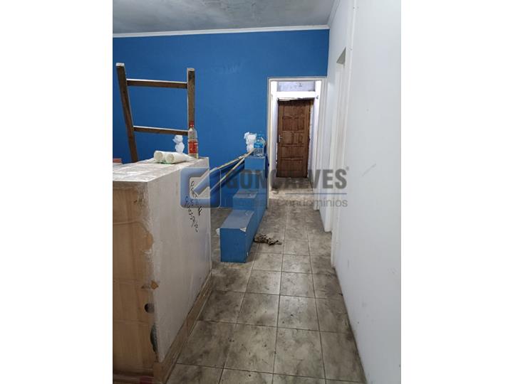 14540, Salão, para aluguel, para alugar, 3.000,00,Santa Terezinha, São Bernardo do Campo,: B (51)