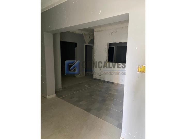 14541, Salão, para aluguel, para alugar, 10.000,00,Jardim, Santo André,: A (21)