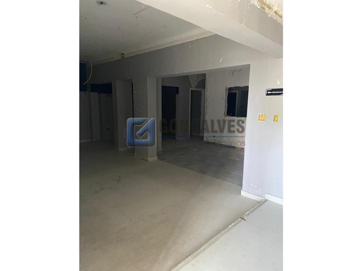 14541, Salão, para aluguel, para alugar, 10.000,00,Jardim, Santo André,: A (22)