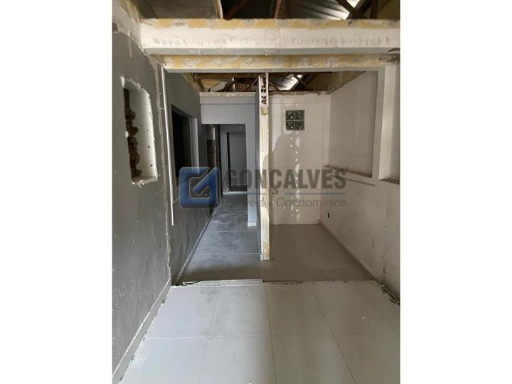 14541, Salão, para aluguel, para alugar, 10.000,00,Jardim, Santo André,: A (31)