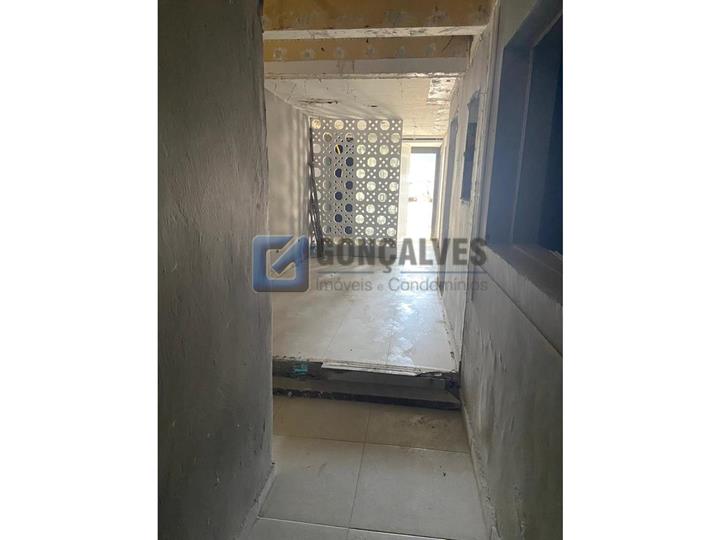 14541, Salão, para aluguel, para alugar, 10.000,00,Jardim, Santo André,: A (32)