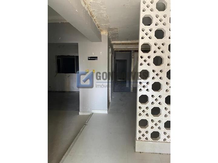 14541, Salão, para aluguel, para alugar, 10.000,00,Jardim, Santo André,: A (33)