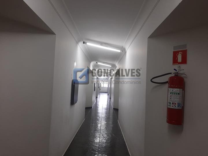 14543, Sala, para aluguel, para alugar, 2.300,00,Barcelona, São Caetano do Sul,: A (51)