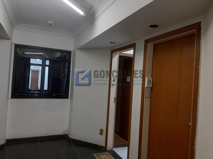 14543, Sala, para aluguel, para alugar, 2.300,00,Barcelona, São Caetano do Sul,: A (52)