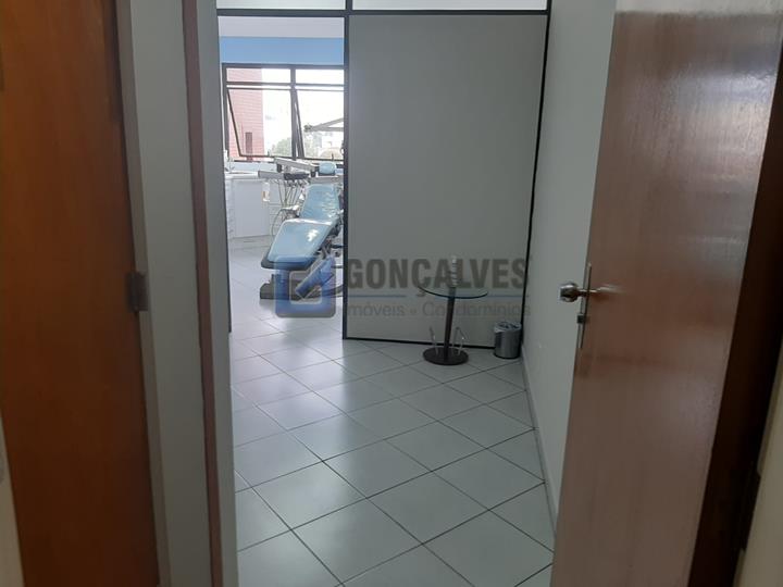 14543, Sala, para aluguel, para alugar, 2.300,00,Barcelona, São Caetano do Sul,: A (53)