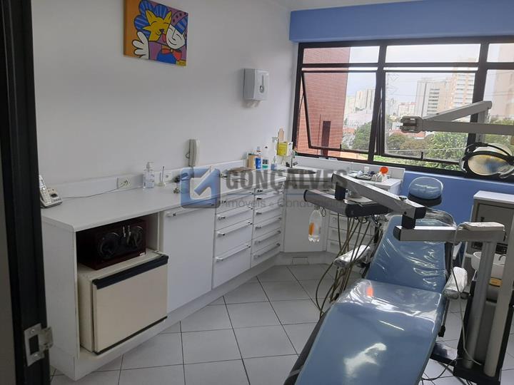 14543, Sala, para aluguel, para alugar, 2.300,00,Barcelona, São Caetano do Sul,: A (56)