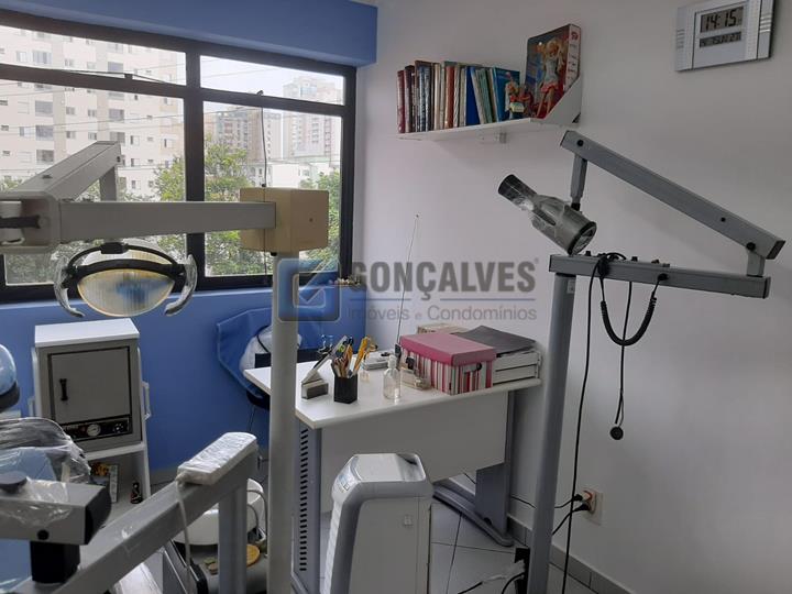14543, Sala, para aluguel, para alugar, 2.300,00,Barcelona, São Caetano do Sul,: A (57)