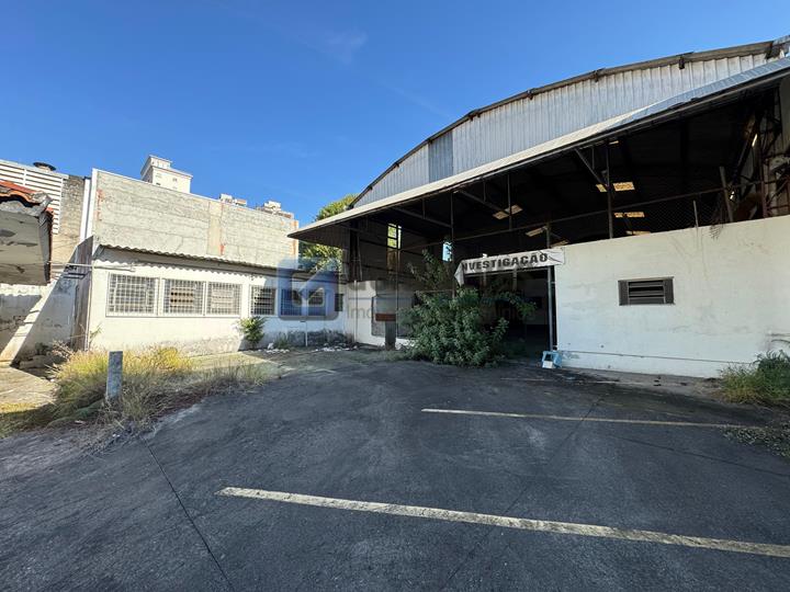 14546, Salão, para aluguel, para alugar, 30.000,00,Centro, Santo André,: A (16)