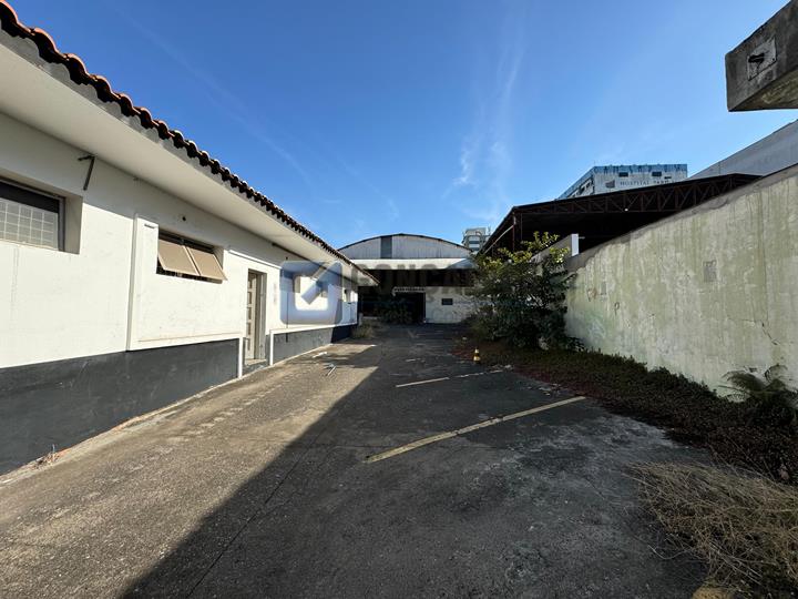 14546, Salão, para aluguel, para alugar, 30.000,00,Centro, Santo André,: A (18)