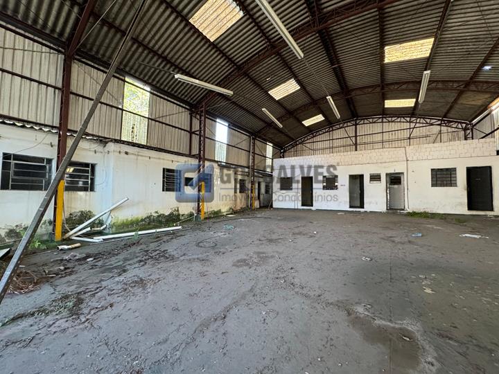 14546, Salão, para aluguel, para alugar, 30.000,00,Centro, Santo André,: A (19)