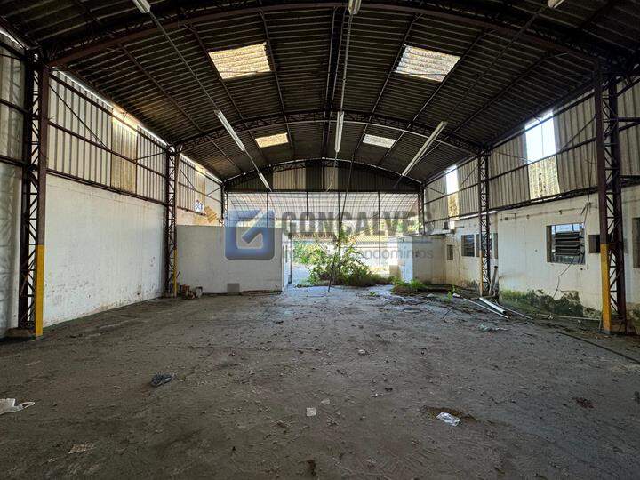 14546, Salão, para aluguel, para alugar, 30.000,00,Centro, Santo André,: A (20)