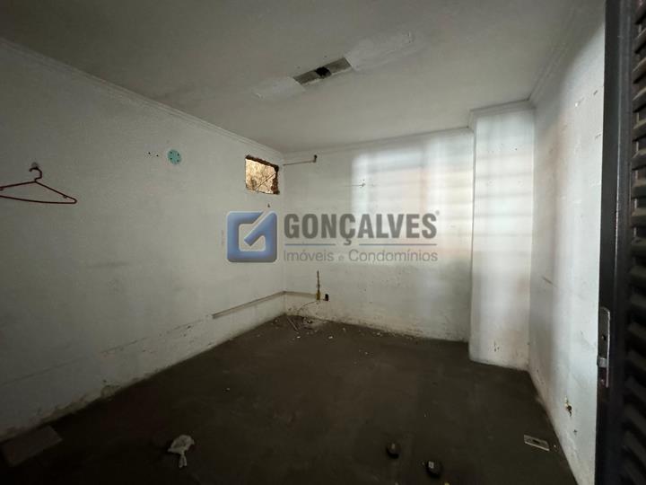 14546, Salão, para aluguel, para alugar, 30.000,00,Centro, Santo André,: A (21)