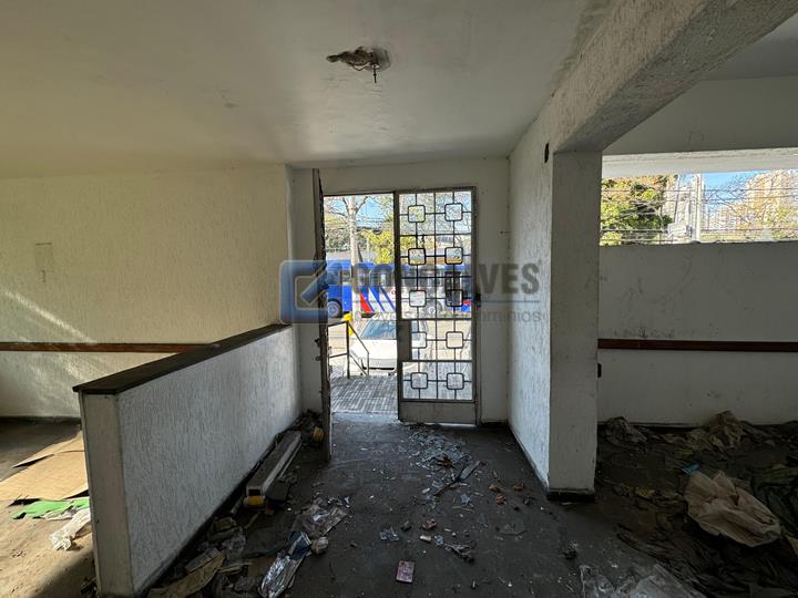 14546, Salão, para aluguel, para alugar, 30.000,00,Centro, Santo André,: B (10)