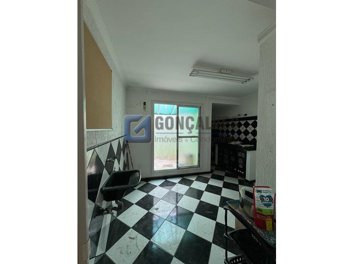 14547, Sobreloja, para aluguel, para alugar, 3.000,00,Anchieta, São Bernardo do Campo,: A (30)