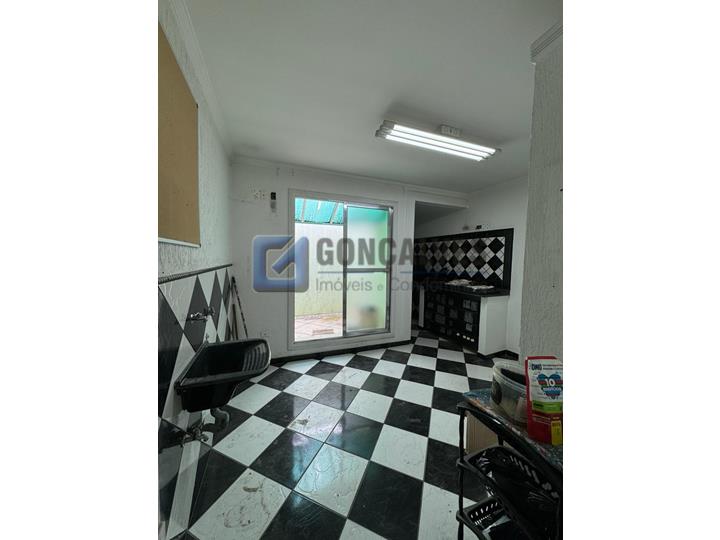 14547, Sobreloja, para aluguel, para alugar, 3.000,00,Anchieta, São Bernardo do Campo,: A (31)