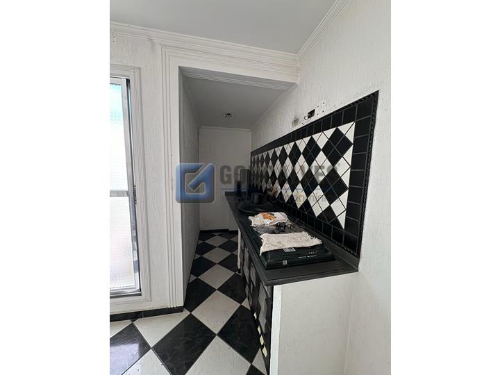 14547, Sobreloja, para aluguel, para alugar, 3.000,00,Anchieta, São Bernardo do Campo,: A (32)