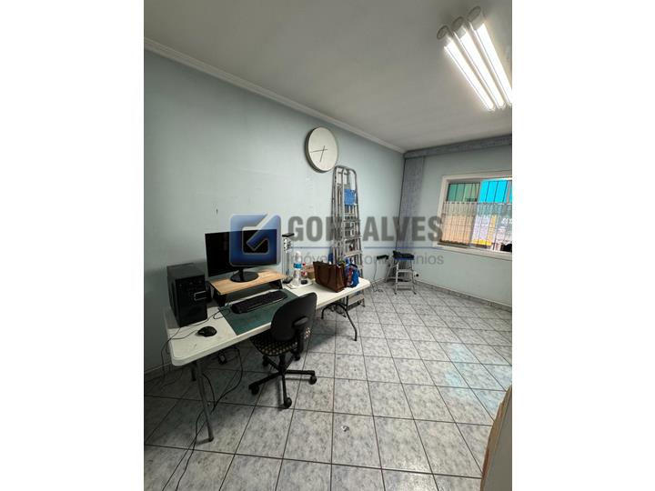 14547, Sobreloja, para aluguel, para alugar, 3.000,00,Anchieta, São Bernardo do Campo,: B (30)