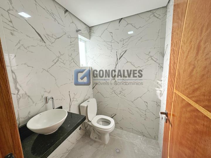 14547, Sobreloja, para aluguel, para alugar, 3.000,00,Anchieta, São Bernardo do Campo,: C (32)