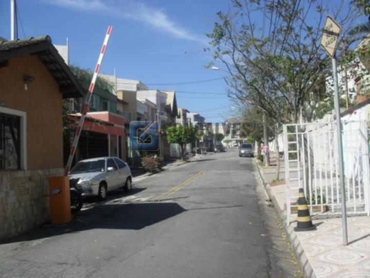 14550, Sobrado, para aluguel, para alugar, 7.700,00,Nova Petrópolis, São Bernardo do Campo,4 quartos: A (15)