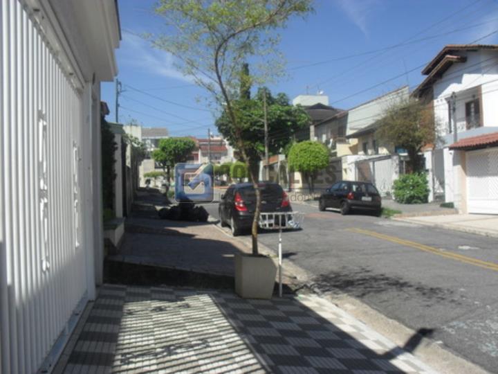 14550, Sobrado, para aluguel, para alugar, 7.700,00,Nova Petrópolis, São Bernardo do Campo,4 quartos: A (16)