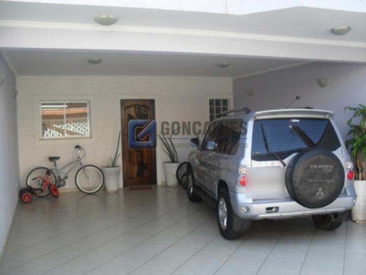 14550, Sobrado, para aluguel, para alugar, 7.700,00,Nova Petrópolis, São Bernardo do Campo,4 quartos: A (50)