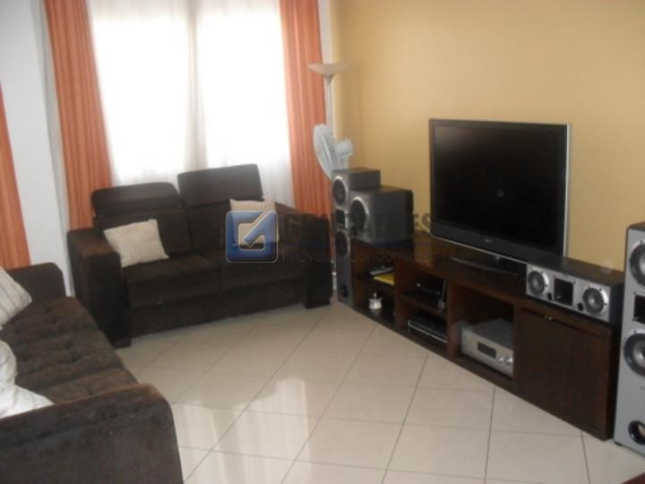 14550, Sobrado, para aluguel, para alugar, 7.700,00,Nova Petrópolis, São Bernardo do Campo,4 quartos: A (51)