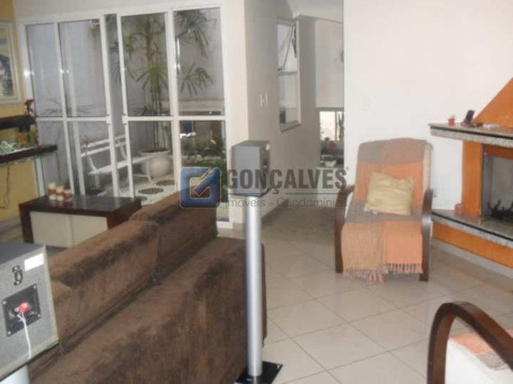 14550, Sobrado, para aluguel, para alugar, 7.700,00,Nova Petrópolis, São Bernardo do Campo,4 quartos: A (52)