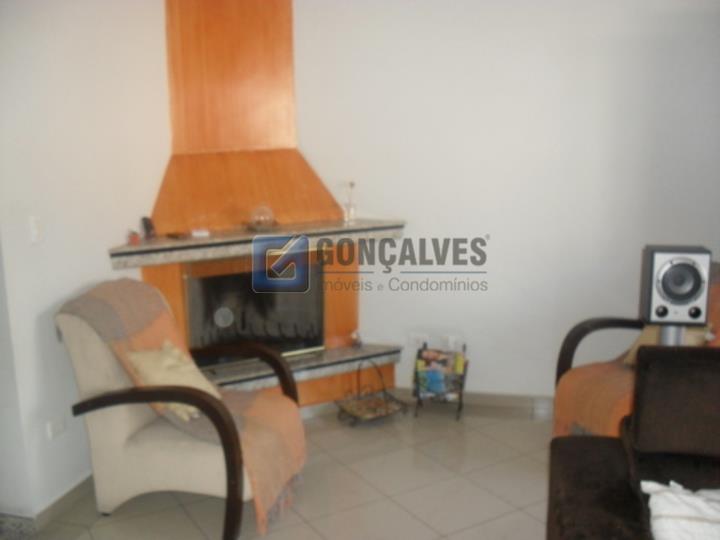 14550, Sobrado, para aluguel, para alugar, 7.700,00,Nova Petrópolis, São Bernardo do Campo,4 quartos: A (56)