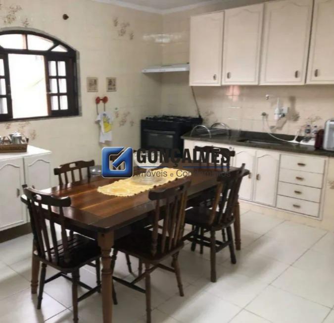 14552, Sobrado, para aluguel, para alugar, 5.500,00,Vila Valparaíso, Santo André,3 quartos: 