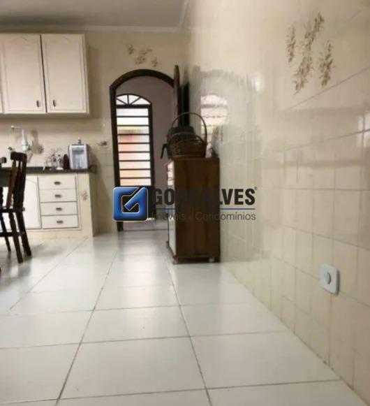 14552, Sobrado, para aluguel, para alugar, 5.500,00,Vila Valparaíso, Santo André,3 quartos: 