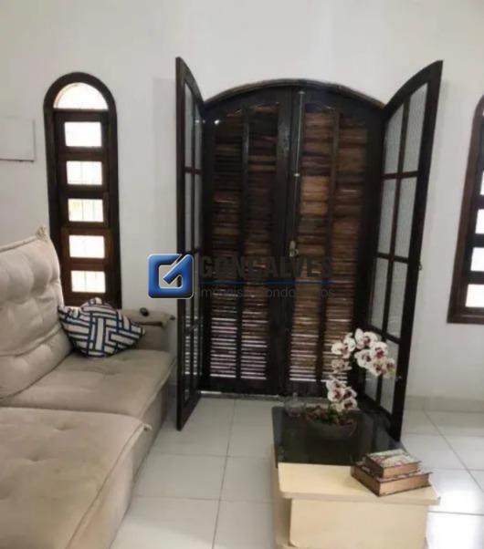 14552, Sobrado, para aluguel, para alugar, 5.500,00,Vila Valparaíso, Santo André,3 quartos: 