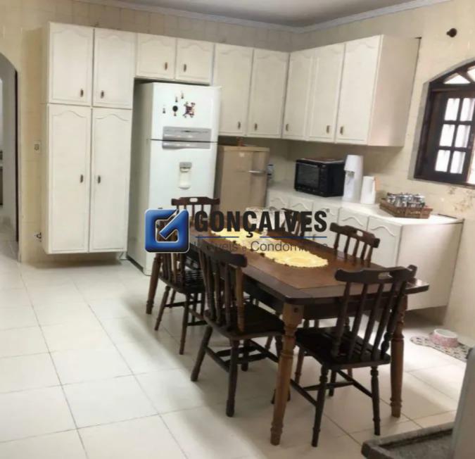 14552, Sobrado, para aluguel, para alugar, 5.500,00,Vila Valparaíso, Santo André,3 quartos: 